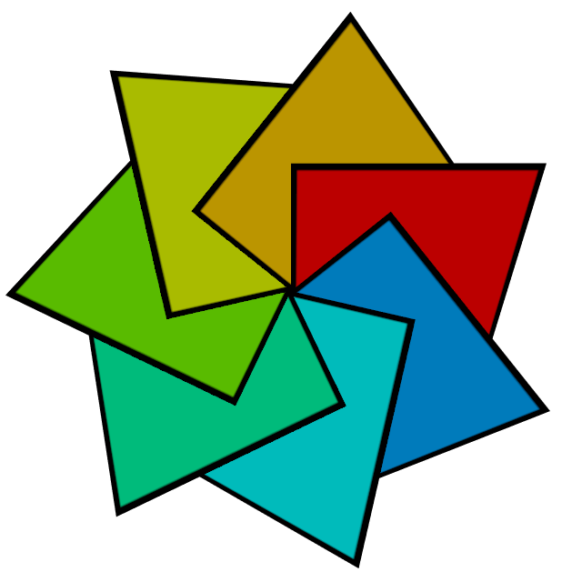 Light Logo
